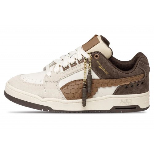 Puma Puma x Black Forest Slipstream Lo 'Kuckuck' (394533-02) [1]