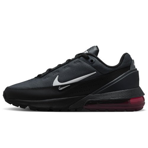 Nike Nike Air Max Pulse (FQ2436-001) [1]