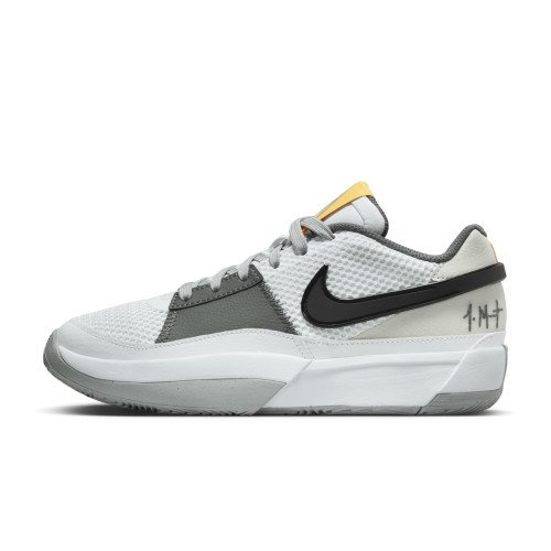 Nike Ja 1 (DX2294-101) [1]