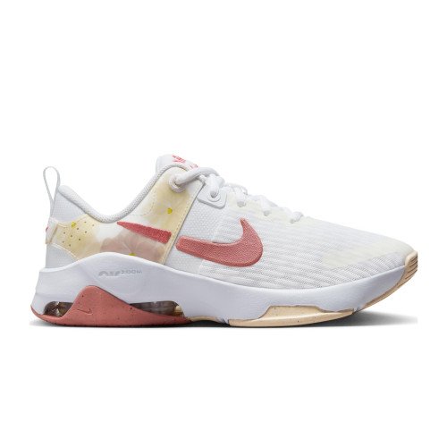 Nike Zoom Bella 6 Premium (DZ1347) [1]