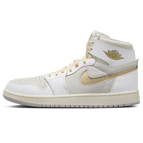 Nike Jordan Air Jordan 1 Zoom CMFT 2 (DV1307-107) [1]