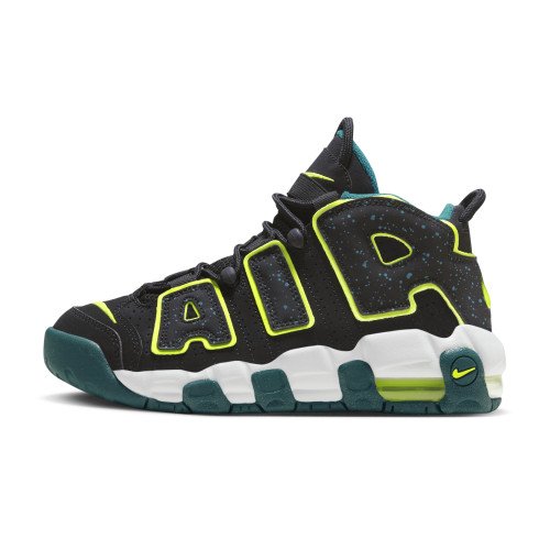 Nike Nike Air More Uptempo (DZ2809-001) [1]