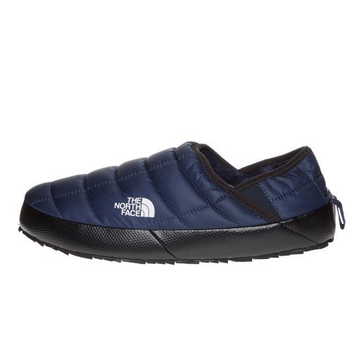 The North Face Thermoball Traction Mule V (NF0A3UZNI851) [1]
