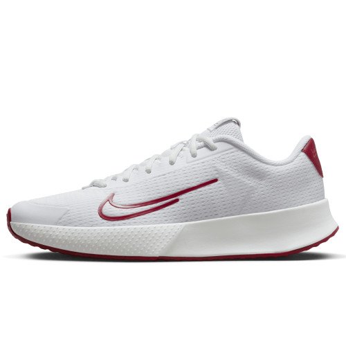 Nike NikeCourt Vapor Lite 2 (DV2018-102) [1]