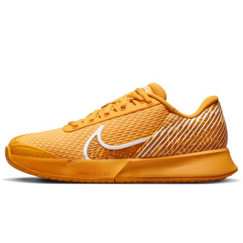 Nike NikeCourt Air Zoom Vapor Pro 2 (DR6192-700) [1]