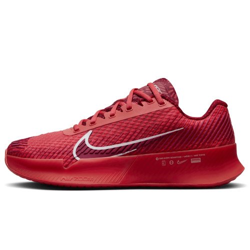 Nike NikeCourt Air Zoom Vapor 11 (DR6965-800) [1]