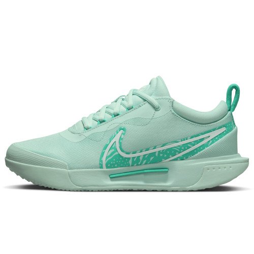 Nike NikeCourt Air Zoom Pro (DV3285-300) [1]