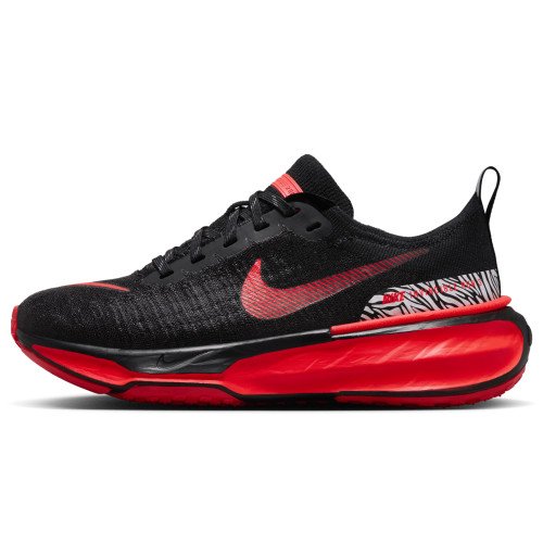 Nike Nike Invincible Run 3 (DR2660-003) [1]