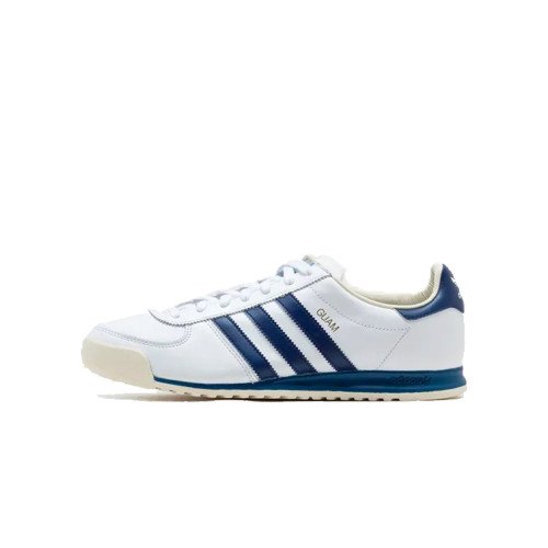 adidas Originals Guam (ID2110) [1]