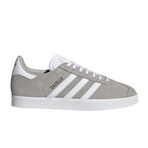 adidas Originals Gazelle (IF0917) [1]