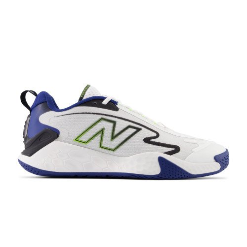 New Balance Fresh Foam X CT-Rally (MCHRALW1) [1]