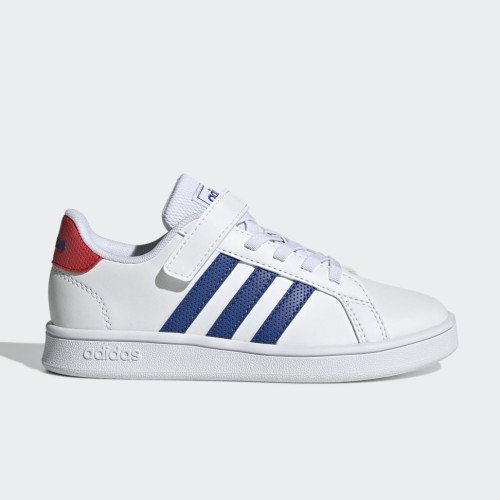 adidas Originals Grand Court (GX5745) [1]