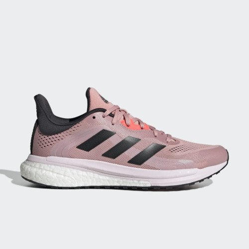 adidas Originals SolarGlide 4 ST (GX3058) [1]