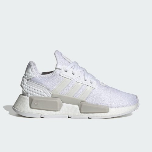 adidas Originals NMD_G1 Kids (IH0031) [1]