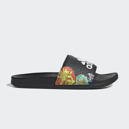 adidas Originals Comfort adilette (GW1049) [1]