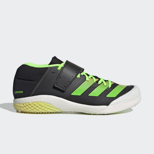 adidas Originals Adizero (GY8396) [1]