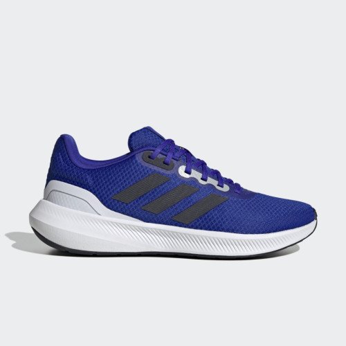 adidas Originals Runfalcon 3 (HP7549) [1]