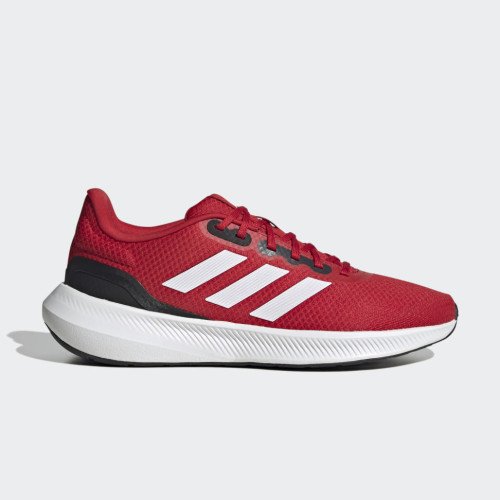 adidas Originals Runfalcon 3 (HP7547) [1]