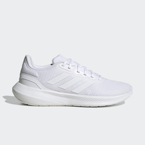 adidas Originals Runfalcon 3 (HP7546) [1]