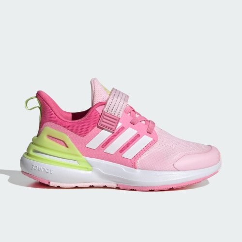 adidas Originals RapidaSport Bounce Elastic Lace Top Strap (ID2382) [1]