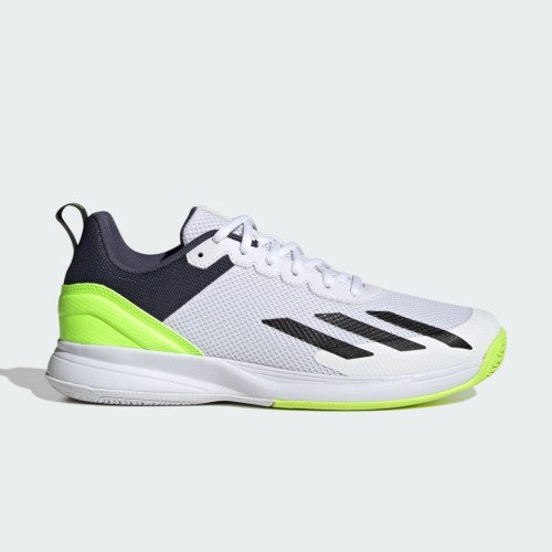 adidas Originals Courtflash Speed (IG9539) [1]