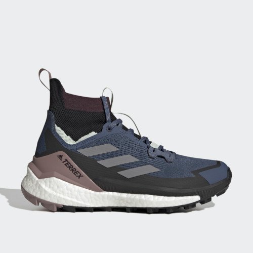 adidas Originals TERREX Free Hiker 2 (GZ0686) [1]