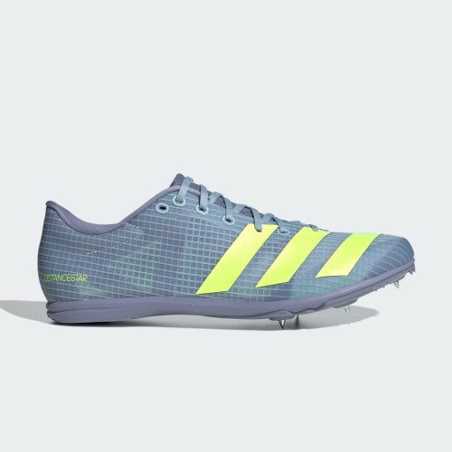 adidas Originals DistanceStar (IE6884) [1]