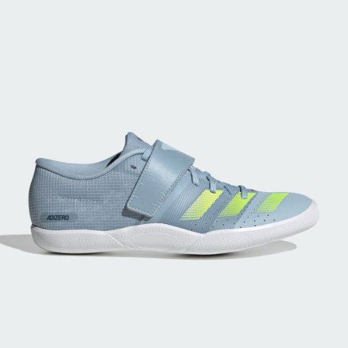 adidas Originals Adizero (IE6874) [1]