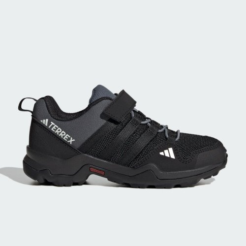 adidas Originals TERREX AX2R Hook-and-Loop (IF7511) [1]