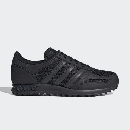adidas Originals LA Trainer (B23707) [1]
