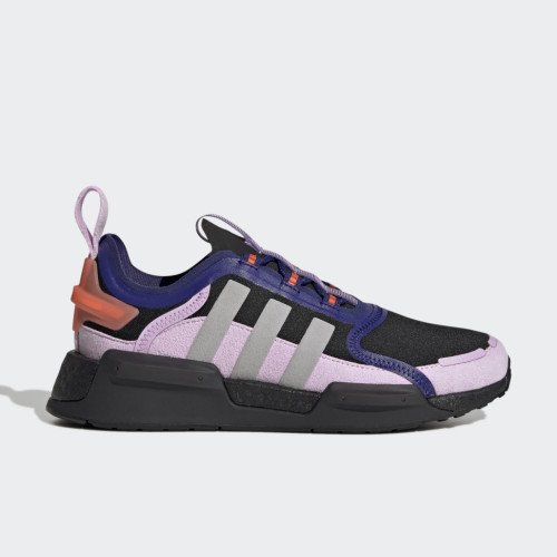 adidas Originals NMD_V3 (GX6935) [1]