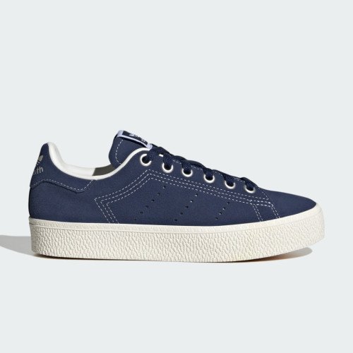 adidas Originals Stan Smith (IE6918) [1]