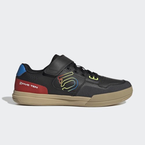 adidas Originals Five Ten Hellcat (GY5125) [1]
