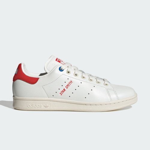 adidas Originals Stan Smith (ID4542) [1]