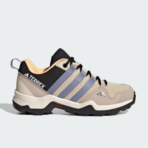 adidas Originals TERREX AX2R (IF7516) [1]