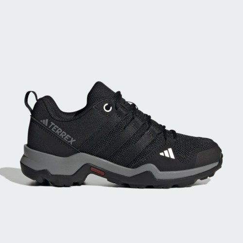 adidas Originals TERREX AX2R (IF7514) [1]