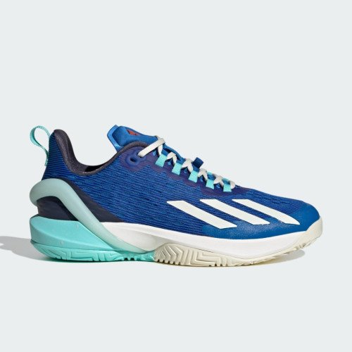 adidas Originals Adizero Cybersonic (IG9517) [1]