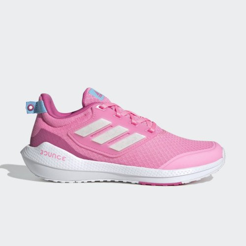 adidas Originals EQ21 Run 2.0 Bounce Sport Lace (HR1836) [1]