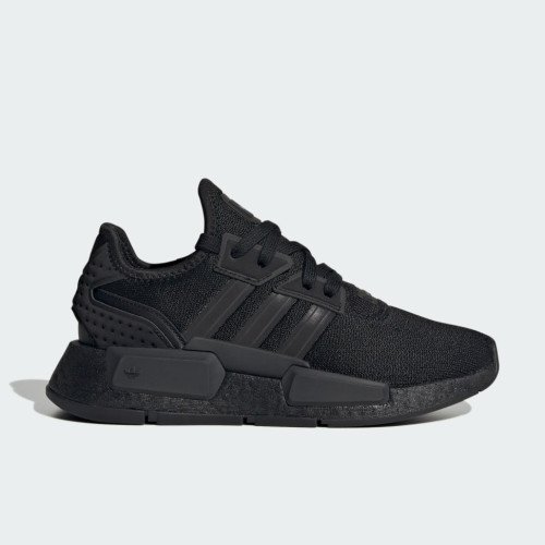 adidas Originals NMD_G1 Kids (IH0032) [1]