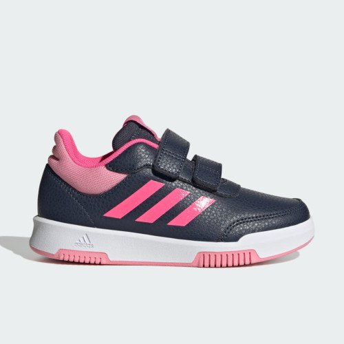 adidas Originals Tensaur Hook and Loop (ID2308) [1]