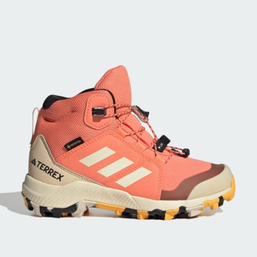 adidas Originals Organizer Mid GORE-TEX (IF7523) [1]