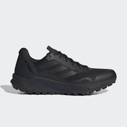 adidas Originals TERREX Agravic Flow 2.0 (HR1113) [1]
