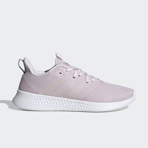 adidas Originals Puremotion (GX5630) [1]
