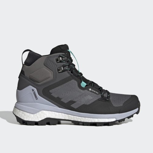 adidas Originals TERREX Skychaser Mid GORE-TEX 2.0 (HP8710) [1]