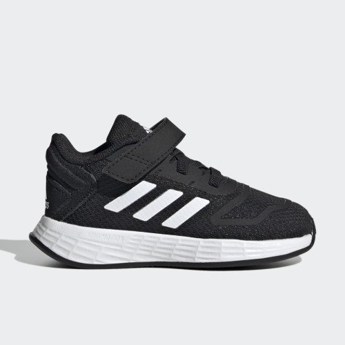 adidas Originals Duramo 10 (GZ0652) [1]