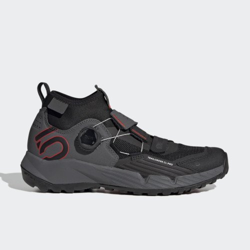 adidas Originals 5.10 TRAILCROSS PRO CLIP-IN W (HP9929) [1]
