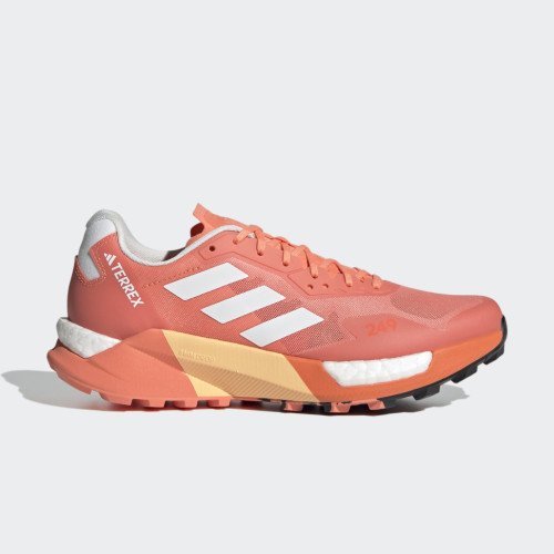 adidas Originals TERREX Agravic Ultra (HR1136) [1]