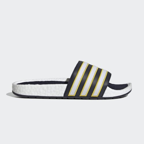 adidas Originals Boost adilette (H01952) [1]