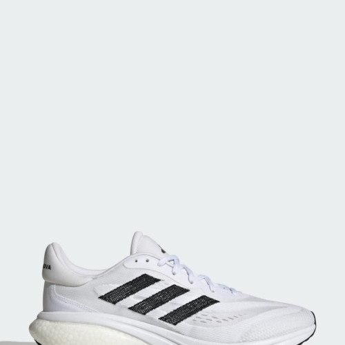 adidas Originals Supernova 3 (IE4366) [1]