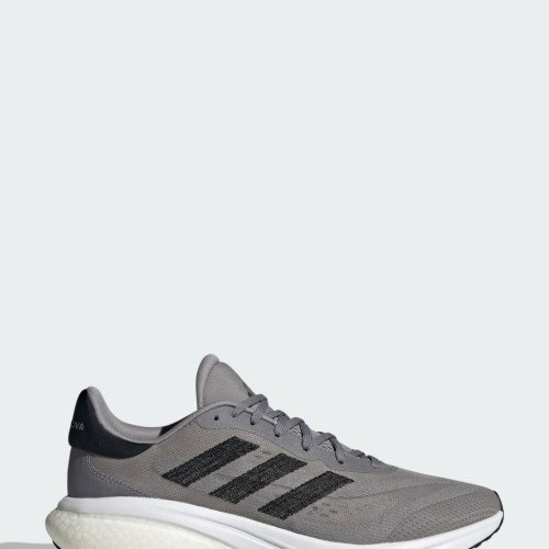 adidas Originals Supernova 3 (IE4365) [1]